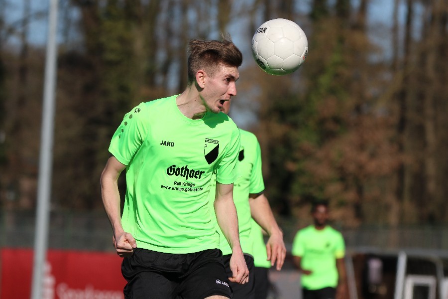 VSF Amern II- Linner SV (2018/19)_18