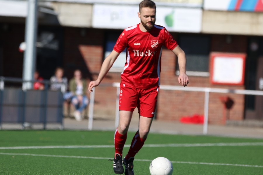 VSF Amern II- Linner SV (2018/19)_6