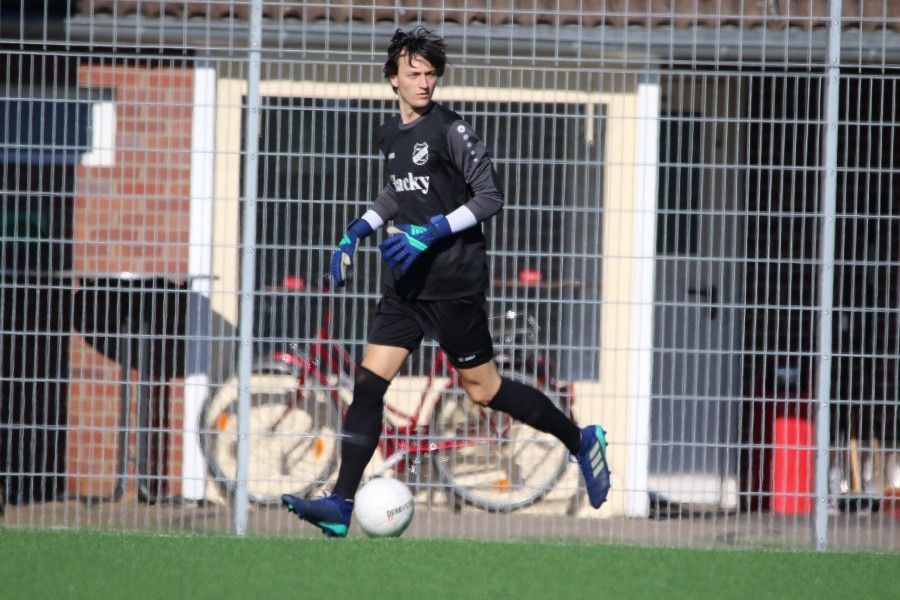 VSF Amern II- Linner SV (2018/19)_7
