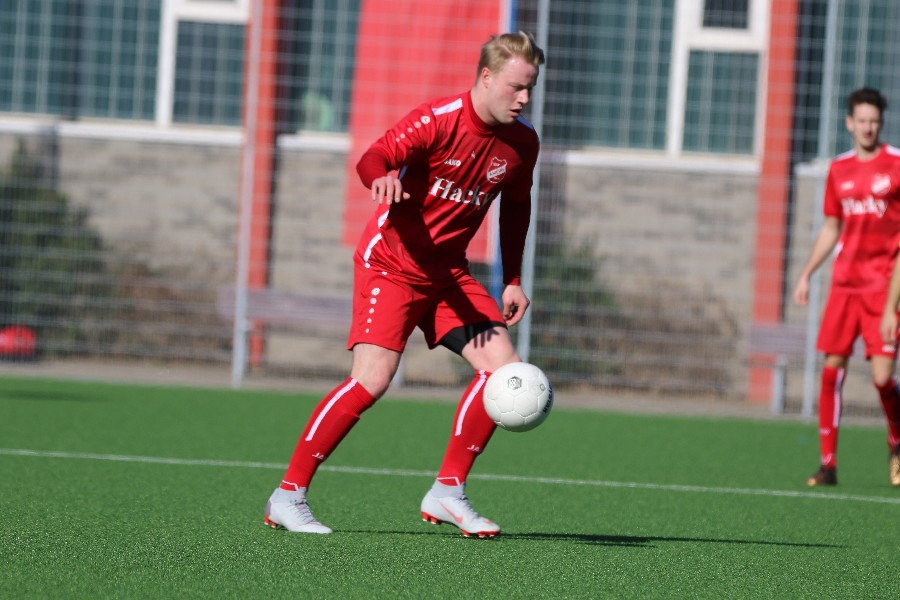 VSF Amern II- Linner SV (2018/19)_9