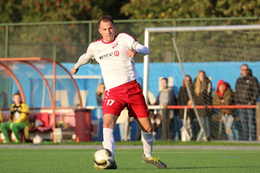 VSF Amern- SC Kapellen-Erft (2019/20)_10