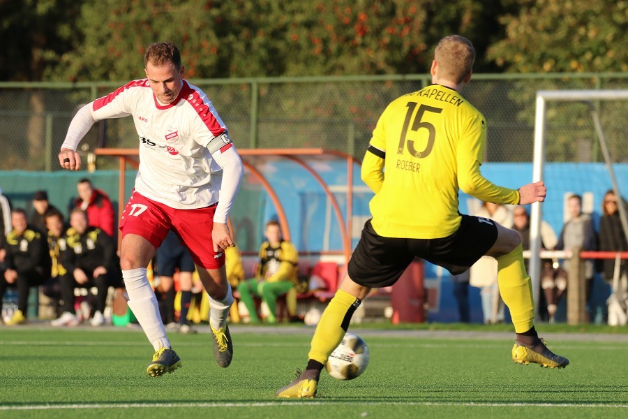 VSF Amern- SC Kapellen-Erft (2019/20)_11