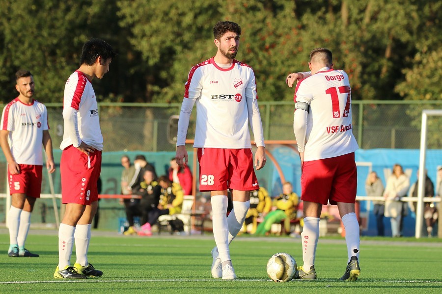 VSF Amern- SC Kapellen-Erft (2019/20)_12