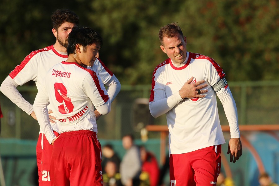 VSF Amern- SC Kapellen-Erft (2019/20)_13