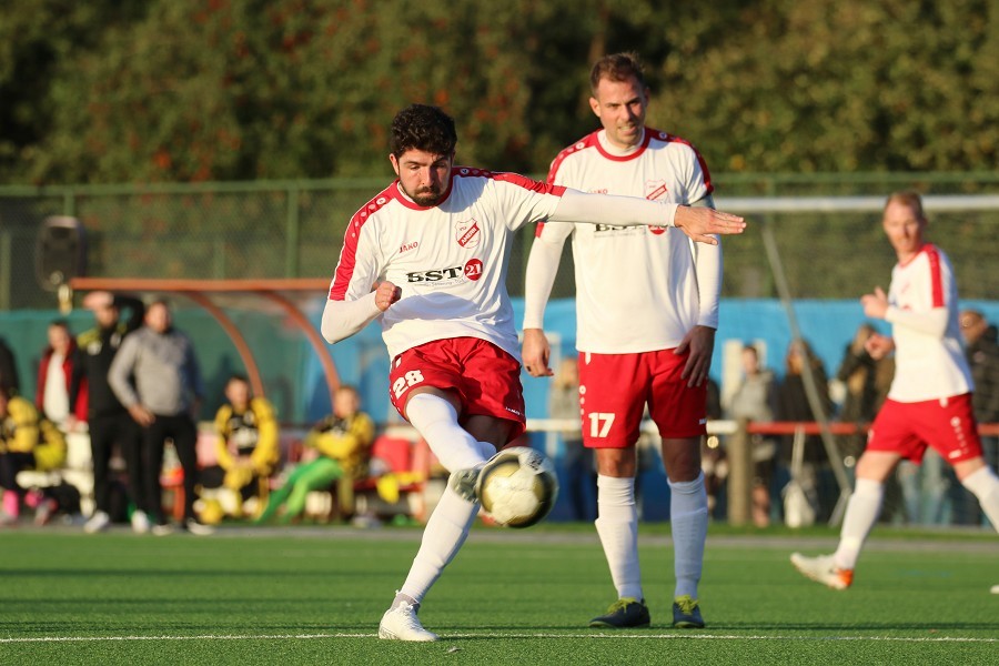 VSF Amern- SC Kapellen-Erft (2019/20)_14