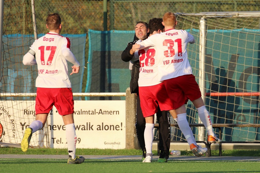 VSF Amern- SC Kapellen-Erft (2019/20)_15