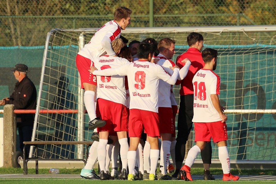 VSF Amern- SC Kapellen-Erft (2019/20)_16