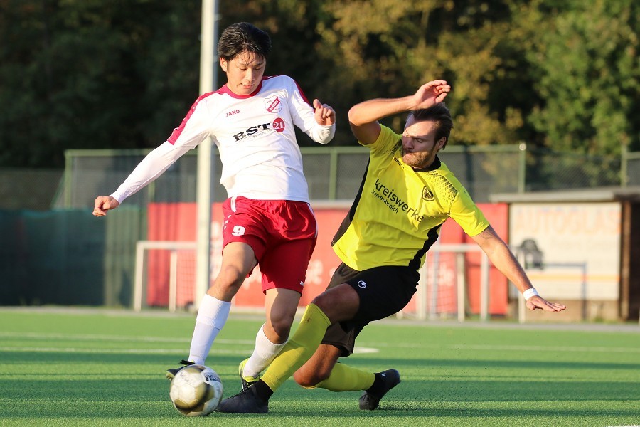 VSF Amern- SC Kapellen-Erft (2019/20)_17