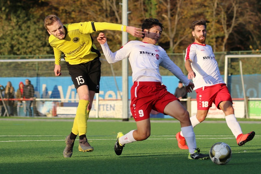 VSF Amern- SC Kapellen-Erft (2019/20)_18