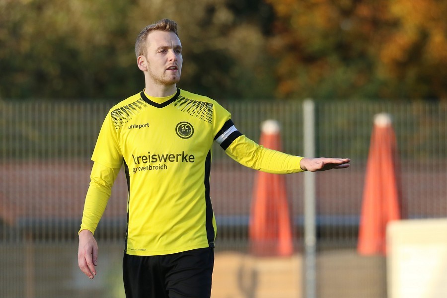 VSF Amern- SC Kapellen-Erft (2019/20)_19