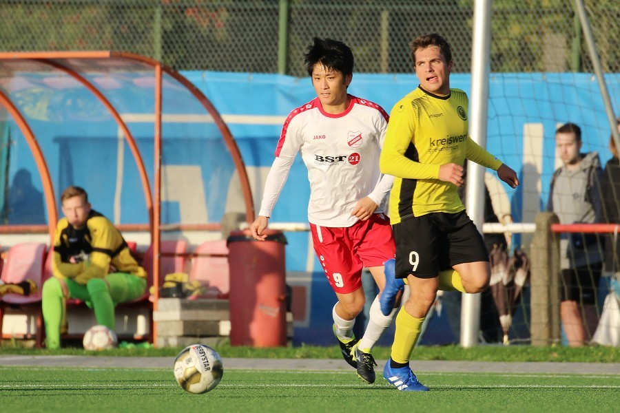 VSF Amern- SC Kapellen-Erft (2019/20)_1