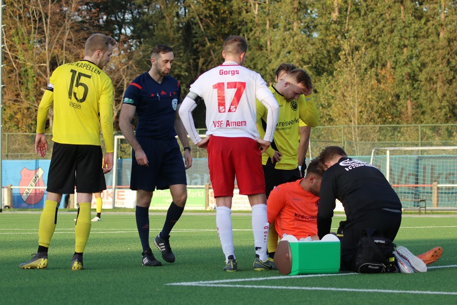 VSF Amern- SC Kapellen-Erft (2019/20)_20