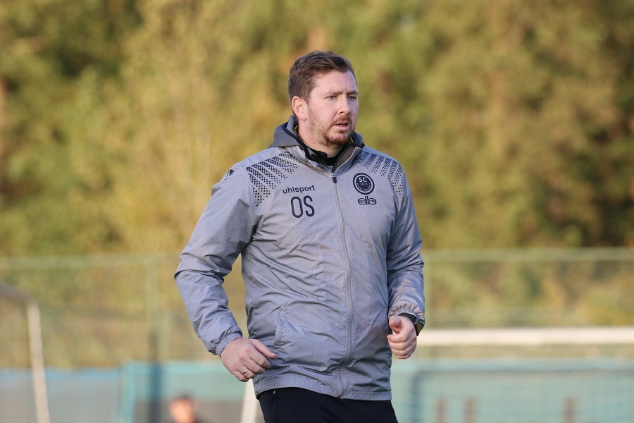 VSF Amern- SC Kapellen-Erft (2019/20)_21