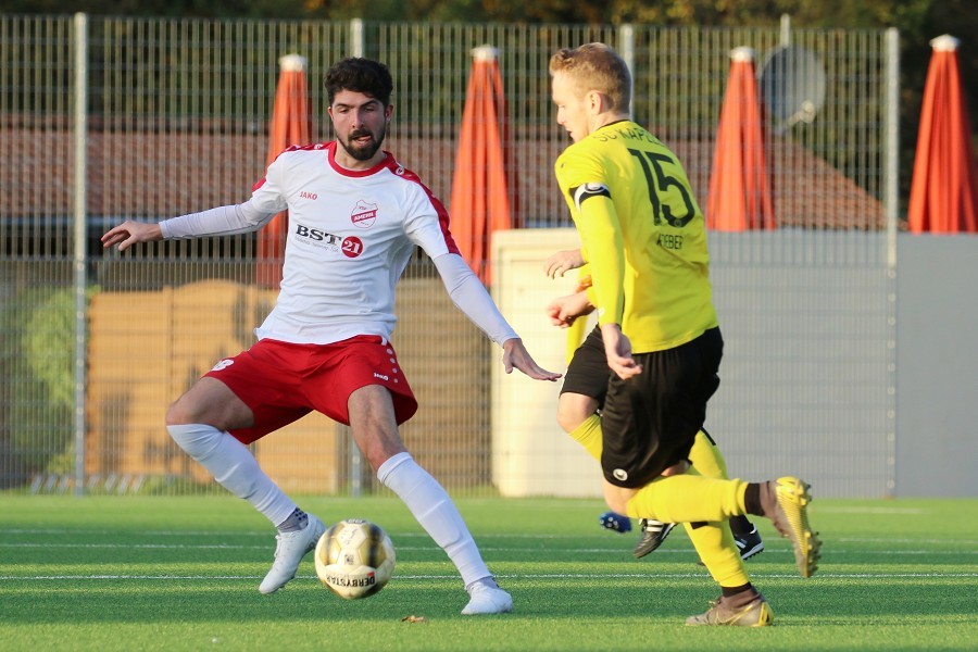 VSF Amern- SC Kapellen-Erft (2019/20)_22