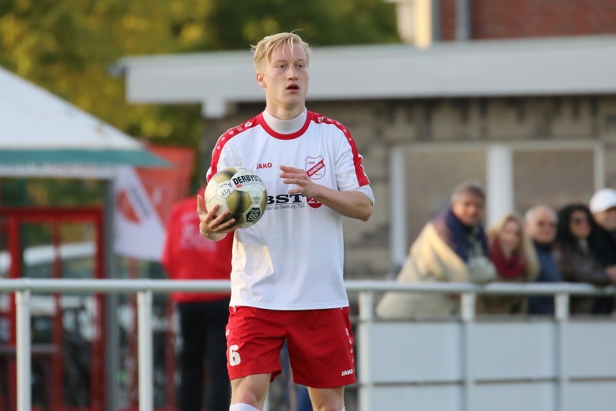 VSF Amern- SC Kapellen-Erft (2019/20)_23