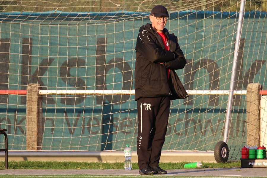 VSF Amern- SC Kapellen-Erft (2019/20)_24