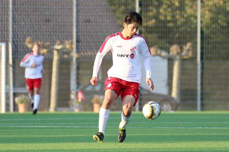 VSF Amern- SC Kapellen-Erft (2019/20)_25