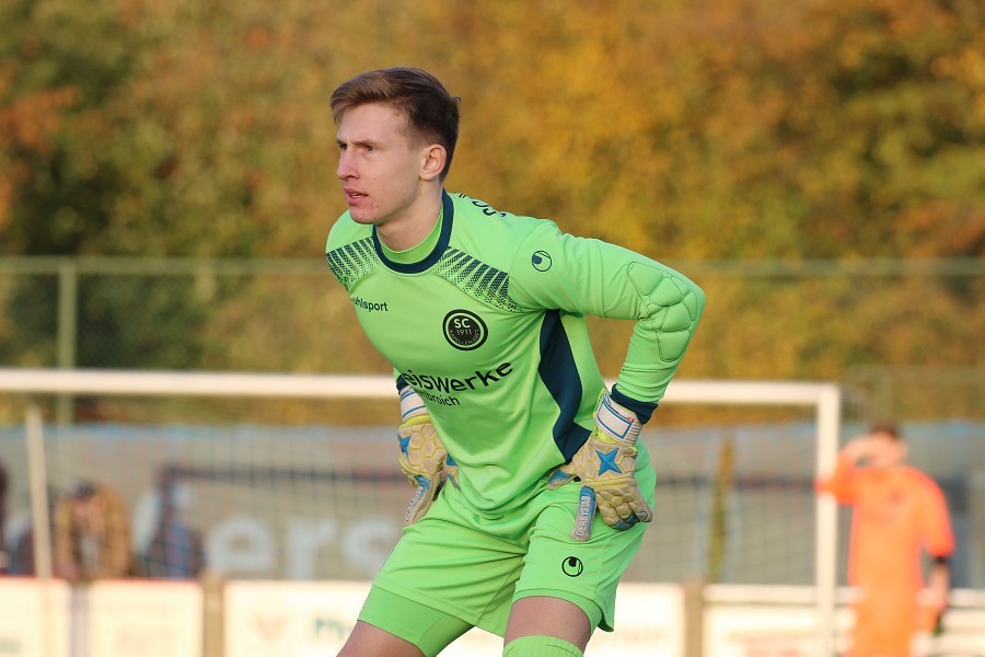 VSF Amern- SC Kapellen-Erft (2019/20)_26