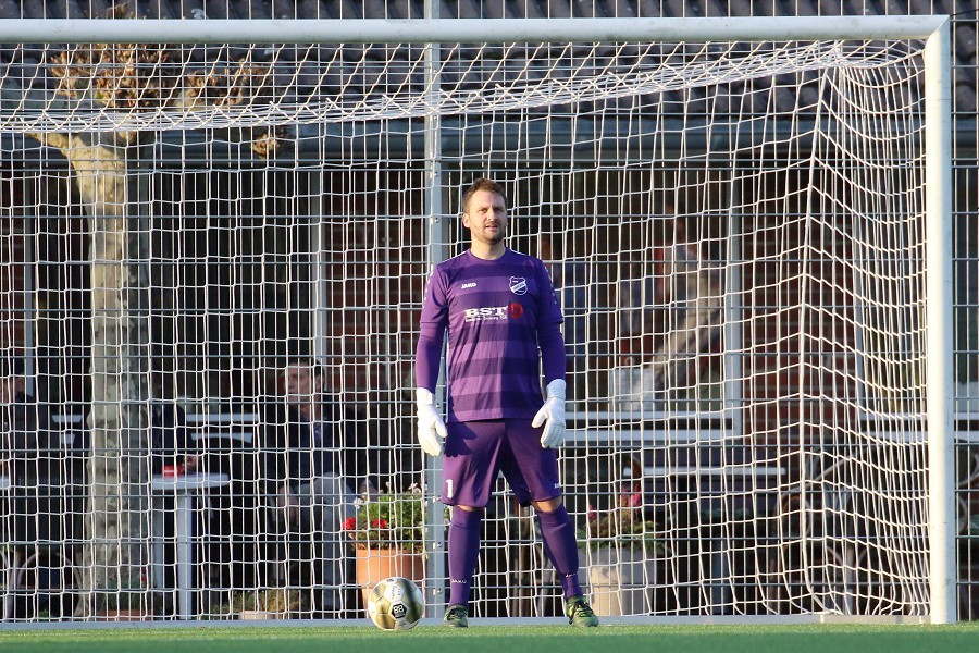 VSF Amern- SC Kapellen-Erft (2019/20)_27