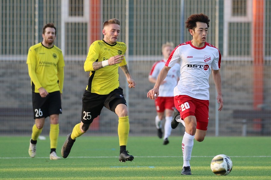 VSF Amern- SC Kapellen-Erft (2019/20)_28