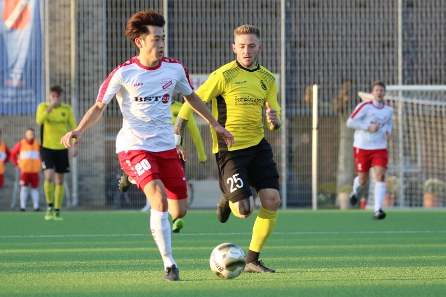 VSF Amern- SC Kapellen-Erft (2019/20)_29