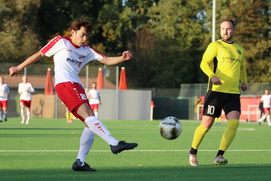 VSF Amern- SC Kapellen-Erft (2019/20)_2