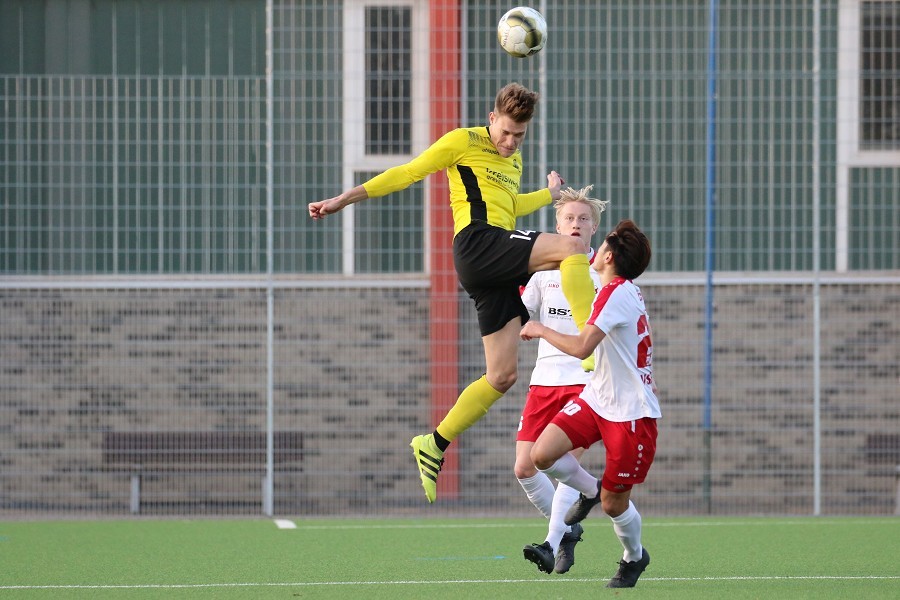 VSF Amern- SC Kapellen-Erft (2019/20)_30