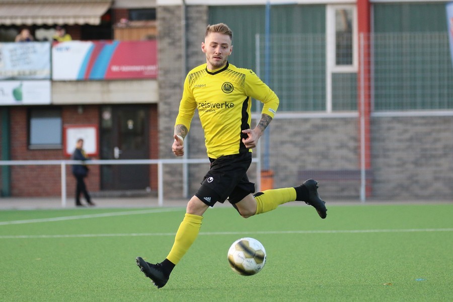 VSF Amern- SC Kapellen-Erft (2019/20)_31