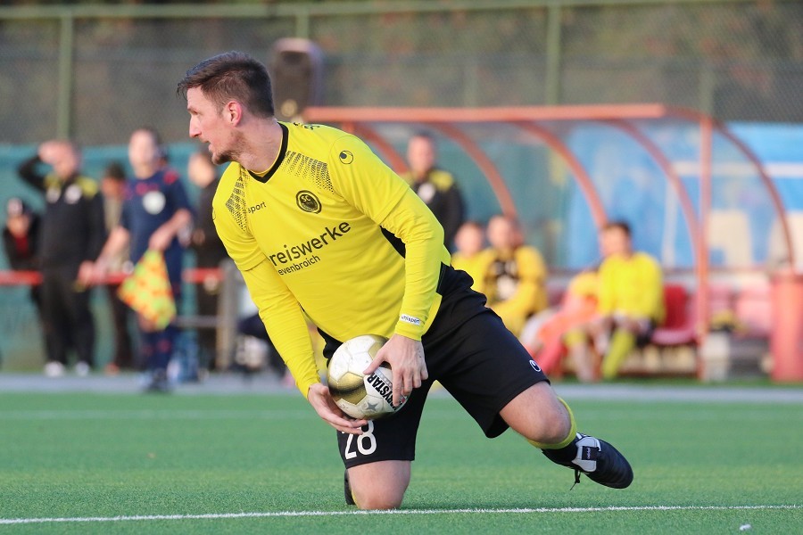 VSF Amern- SC Kapellen-Erft (2019/20)_32