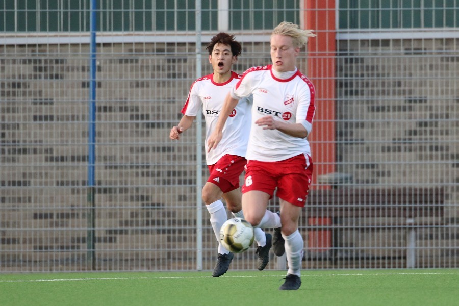 VSF Amern- SC Kapellen-Erft (2019/20)_33