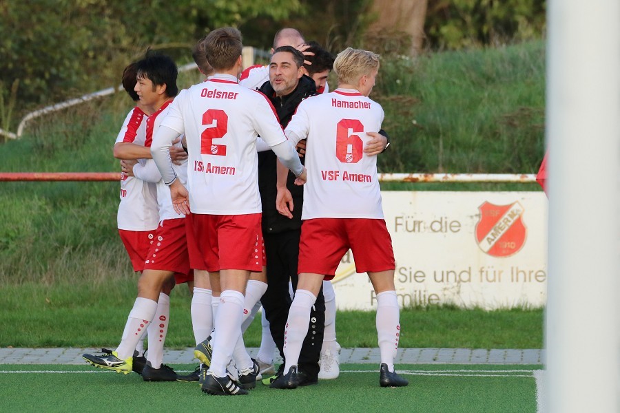 VSF Amern- SC Kapellen-Erft (2019/20)_34
