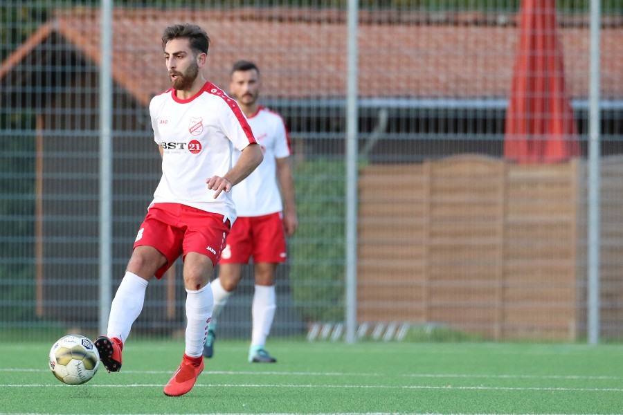 VSF Amern- SC Kapellen-Erft (2019/20)_35