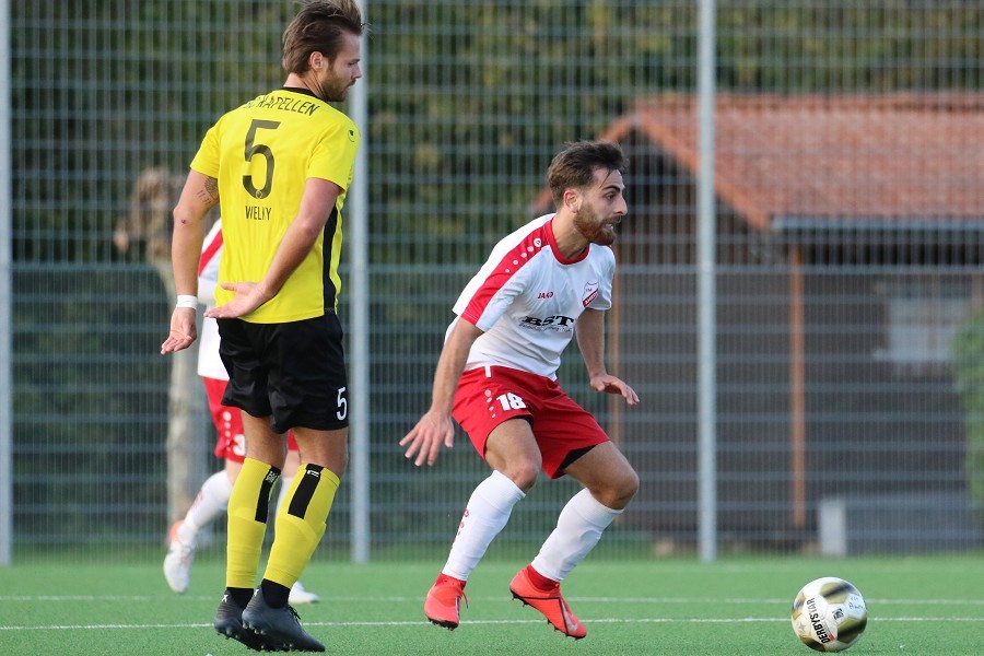 VSF Amern- SC Kapellen-Erft (2019/20)_36