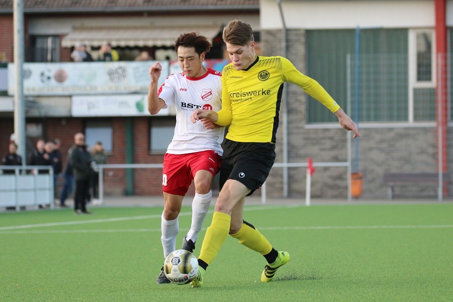 VSF Amern- SC Kapellen-Erft (2019/20)_37