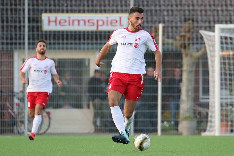 VSF Amern- SC Kapellen-Erft (2019/20)_38