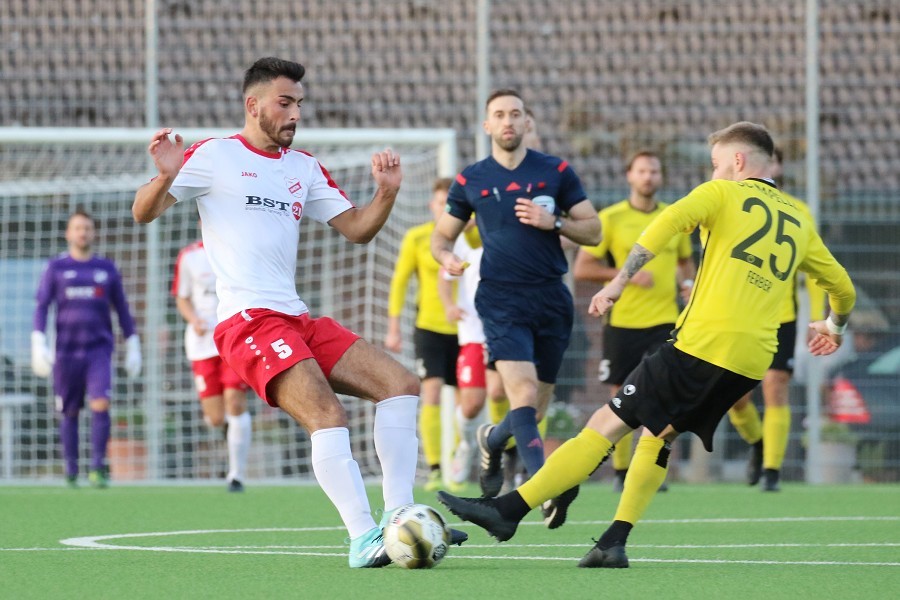 VSF Amern- SC Kapellen-Erft (2019/20)_39