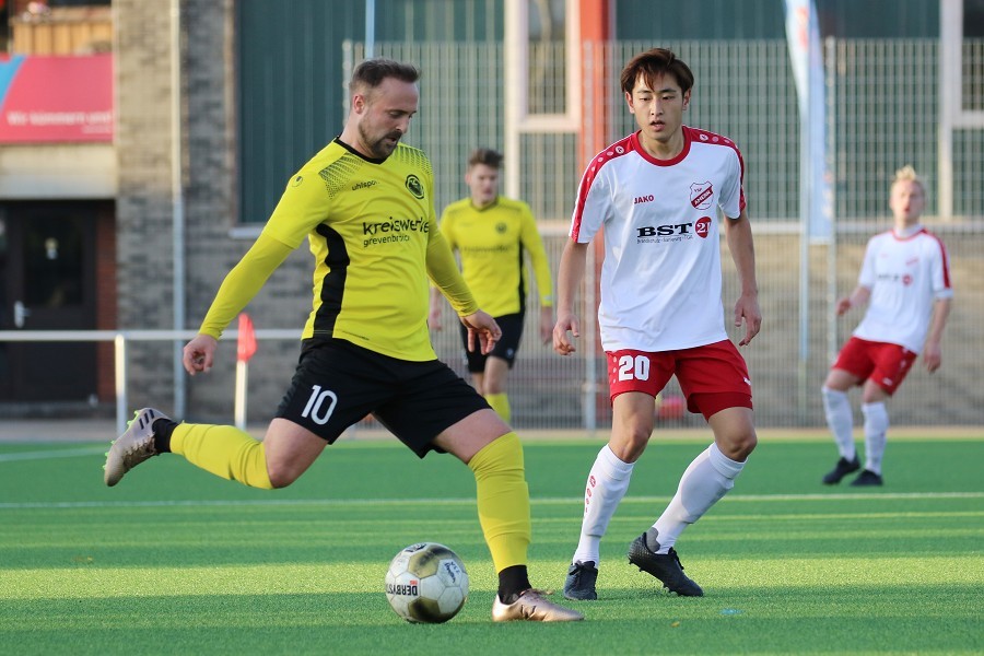 VSF Amern- SC Kapellen-Erft (2019/20)_3