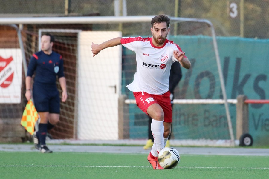 VSF Amern- SC Kapellen-Erft (2019/20)_40