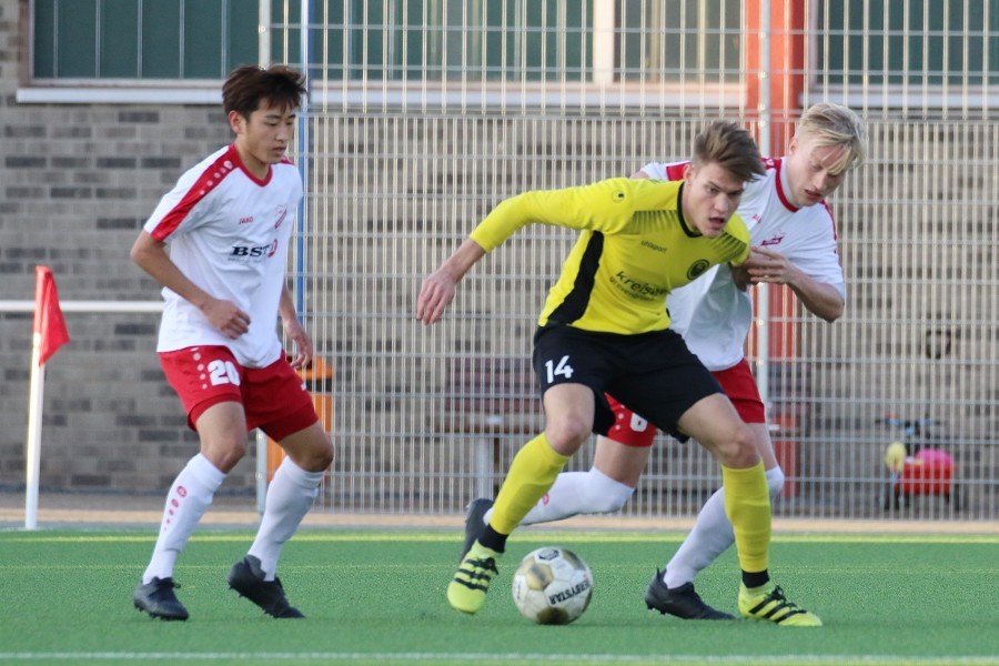 VSF Amern- SC Kapellen-Erft (2019/20)_4
