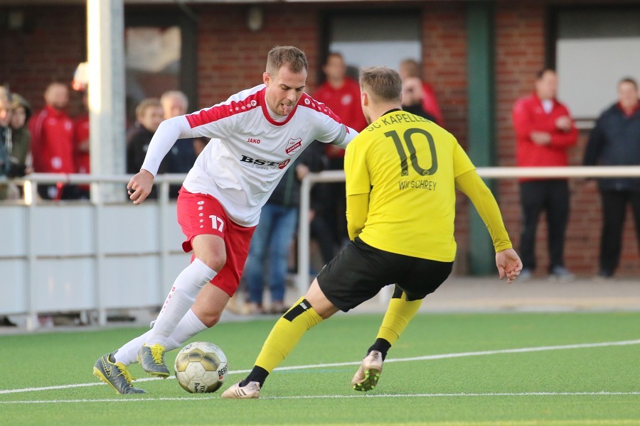 VSF Amern- SC Kapellen-Erft (2019/20)_5