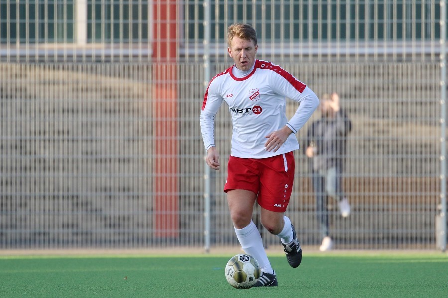 VSF Amern- SC Kapellen-Erft (2019/20)_6