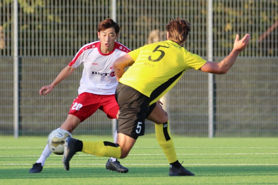 VSF Amern- SC Kapellen-Erft (2019/20)_7