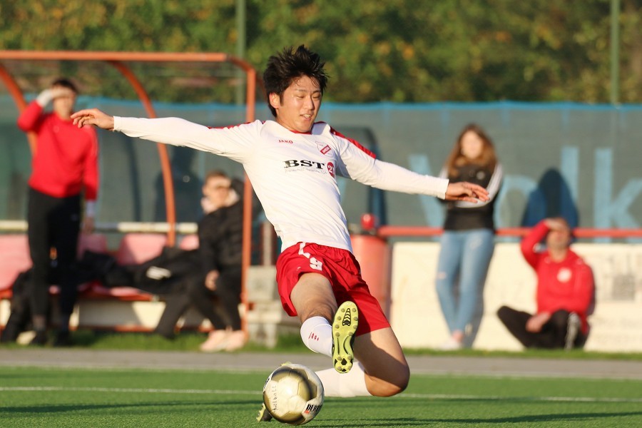 VSF Amern- SC Kapellen-Erft (2019/20)_8