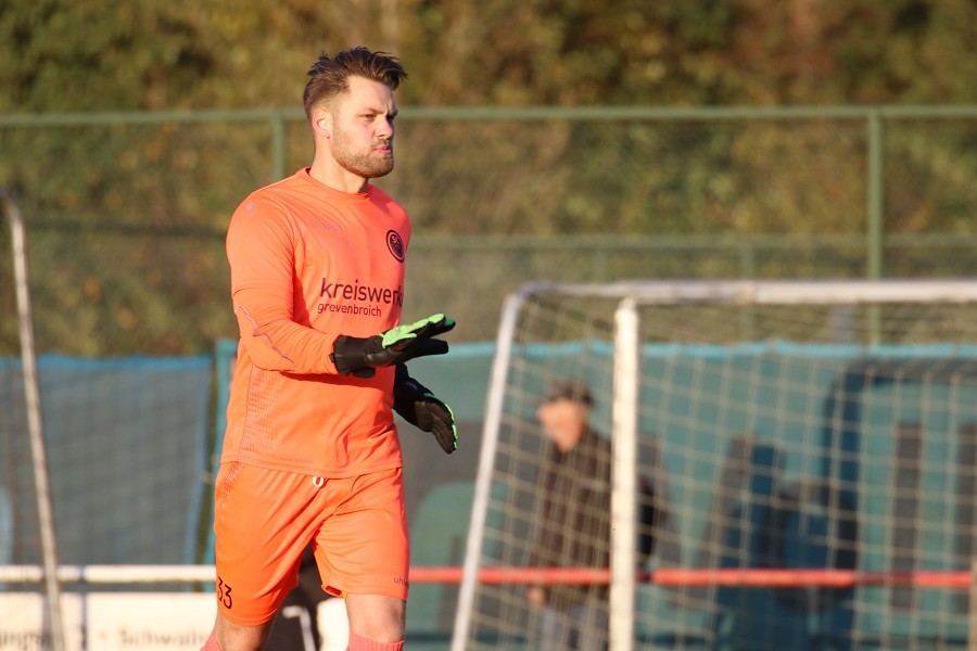 VSF Amern- SC Kapellen-Erft (2019/20)_9