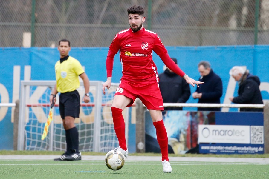 VSF Amern- Spvgg Sterkrade-Nord (2019/20)_10