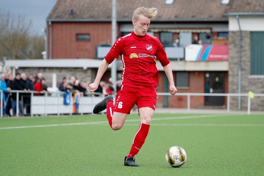 VSF Amern- Spvgg Sterkrade-Nord (2019/20)_11