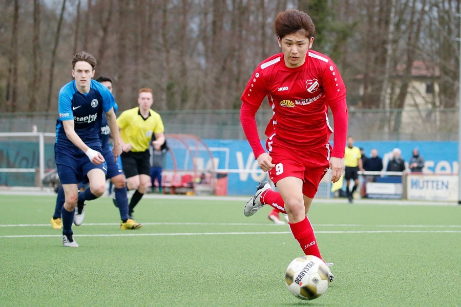 VSF Amern- Spvgg Sterkrade-Nord (2019/20)_12
