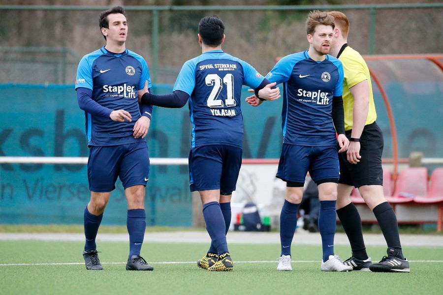 VSF Amern- Spvgg Sterkrade-Nord (2019/20)_13