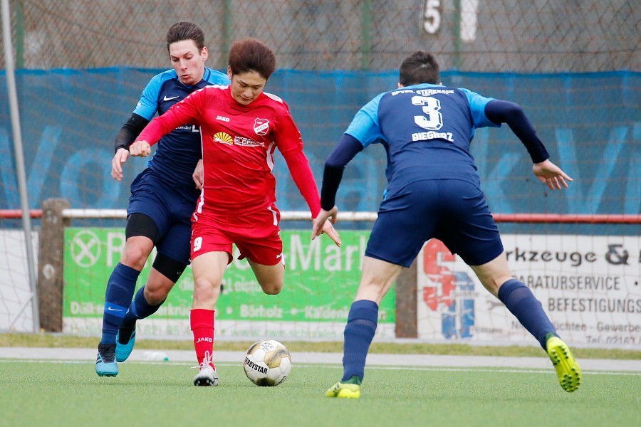 VSF Amern- Spvgg Sterkrade-Nord (2019/20)_14