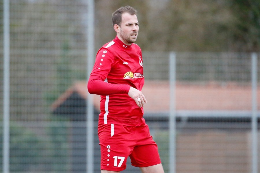 VSF Amern- Spvgg Sterkrade-Nord (2019/20)_15